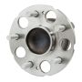 Schaeffler 102331 Schaeffler Wheel Bearing - Generation 3