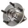 Schaeffler 102332 Schaeffler Wheel Bearing - Generation 3