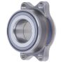 Schaeffler 102334 Schaeffler Wheel Bearing - Generation 2D