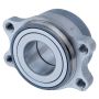 Schaeffler 102334 Schaeffler Wheel Bearing - Generation 2D