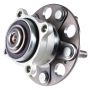 Schaeffler 102347 Schaeffler Wheel Bearing - Generation 3
