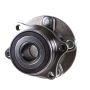 Schaeffler 102352 Schaeffler Wheel Bearing - Generation 3