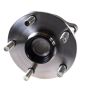 Schaeffler 102352 Schaeffler Wheel Bearing - Generation 3
