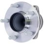 Schaeffler 102367 N/A