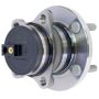 Schaeffler 102367 N/A