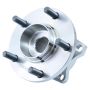 Schaeffler 102368 Schaeffler Wheel Bearing - Generation 3