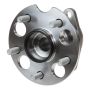 Schaeffler 102369 Schaeffler Wheel Bearing - Generation 3
