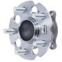 Schaeffler 102374 Schaeffler Wheel Bearing - Generation 3