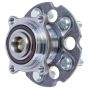 Schaeffler 102374 Schaeffler Wheel Bearing - Generation 3