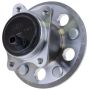 Schaeffler 102376L Schaeffler Wheel Bearing - Generation 3