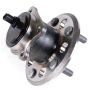 Schaeffler 102376R Schaeffler Wheel Bearing - Generation 3