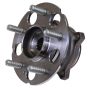 Schaeffler 102381 Schaeffler Wheel Bearing - Generation 3
