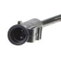 Schaeffler 102385 Schaeffler Wheel Bearing - Generation 3