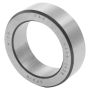 Schaeffler 102393 Schaeffler Bearing - TRB (Tapered Roller Bearing)