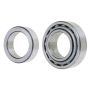 Schaeffler 102393 Schaeffler Bearing - TRB (Tapered Roller Bearing)