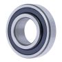 Schaeffler 102399 Schaeffler Radial Insert Ball Bearing