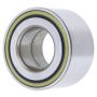 Schaeffler 102401 Schaeffler Wheel Bearing - Generation 1