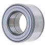 Schaeffler 102405 Schaeffler Wheel Bearing - Generation 1