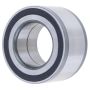 Schaeffler 102405 Schaeffler Wheel Bearing - Generation 1