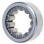 Schaeffler 102411 Schaeffler Bearing - CRB ( Cylindrical Roller Bearing)