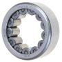 Schaeffler 102411 Schaeffler Bearing - CRB ( Cylindrical Roller Bearing)