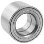 Schaeffler 102412 Schaeffler Wheel Bearing - Generation 1