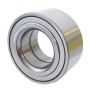 Schaeffler 102414 Schaeffler Wheel Bearing - Generation 1