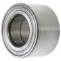 Schaeffler 102416 Schaeffler Wheel Bearing - Generation 1