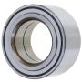 Schaeffler 102418 Schaeffler Wheel Bearing - Generation 1