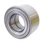 Schaeffler 102420 Schaeffler Wheel Bearing - Generation 1