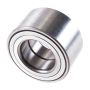 Schaeffler 102422 Schaeffler Wheel Bearing - Generation 1