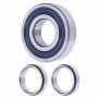 Schaeffler 102423 Schaeffler Bearing - DGBB (Deep Groove Ball Bearing)