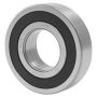 Schaeffler 102425 Schaeffler Bearing - DGBB (Deep Groove Ball Bearing)