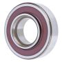 Schaeffler 102425 Schaeffler Bearing - DGBB (Deep Groove Ball Bearing)