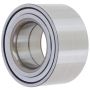 Schaeffler 102426 Schaeffler Wheel Bearing - Generation 1