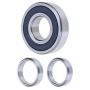 Schaeffler 102433 Schaeffler Bearing - DGBB (Deep Groove Ball Bearing)