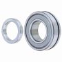 Schaeffler 102434 Schaeffler Bearing - DGBB (Deep Groove Ball Bearing)