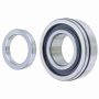 Schaeffler 102434 Schaeffler Bearing - DGBB (Deep Groove Ball Bearing)