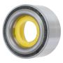 Schaeffler 102438 Schaeffler Wheel Bearing - Generation 1