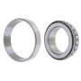 Schaeffler 102442 Schaeffler Bearing - TRB (Tapered Roller Bearing)