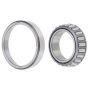 Schaeffler 102442 Schaeffler Bearing - TRB (Tapered Roller Bearing)