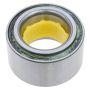 Schaeffler 102444 Schaeffler Wheel Bearing - Generation 1