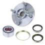 Schaeffler 102445 Schaeffler Spindle Kit