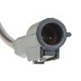 Schaeffler 102447 Schaeffler Wheel Bearing - Generation 3