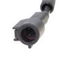Schaeffler 102460 Schaeffler Wheel Bearing - Generation 3