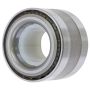 Schaeffler 102470 Schaeffler Wheel Bearing - Generation 1