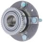 Schaeffler 102477 Schaeffler Wheel Bearing - Generation 2