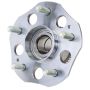 Schaeffler 102486 Schaeffler Wheel Bearing - Generation 2