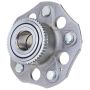 Schaeffler 102486 Schaeffler Wheel Bearing - Generation 2