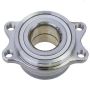Schaeffler 102494 Schaeffler Wheel Bearing - Generation 2D